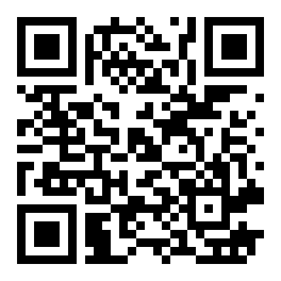 总部基地，精装三房，拎包入住