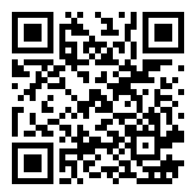 诚心出售 装修保养好