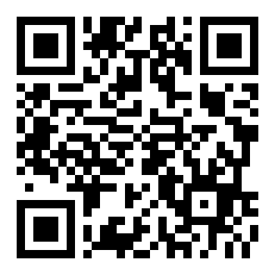 江南华南城板块  绿地璞悦公馆精装4房单价7字头 新房未入住