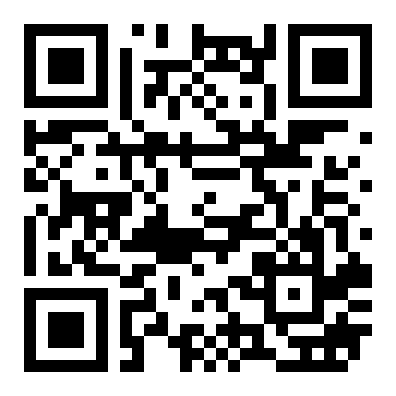 建政路 测绘局宿舍 约9平杂物房出租