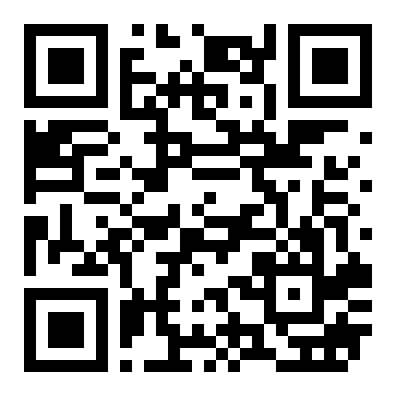 华丰城5A甲级写字楼招租 民族大道头排 64㎡ 精装空间 双地铁+知名企业聚集