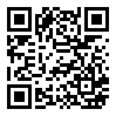 五象湖旁，地铁口，万象汇精装三房